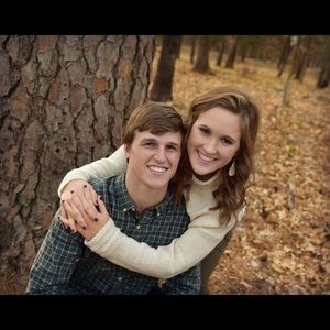 Meet your Posher, Candice